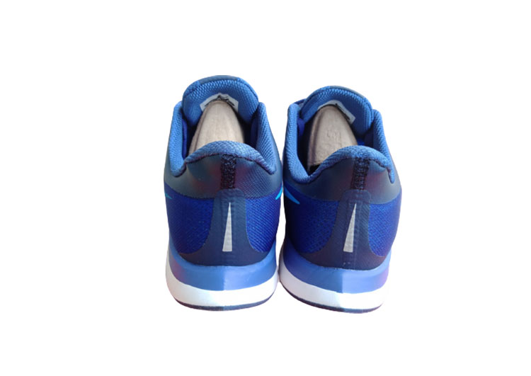 Nike Zoom Pegasus 35 Dark Cerulean (5)