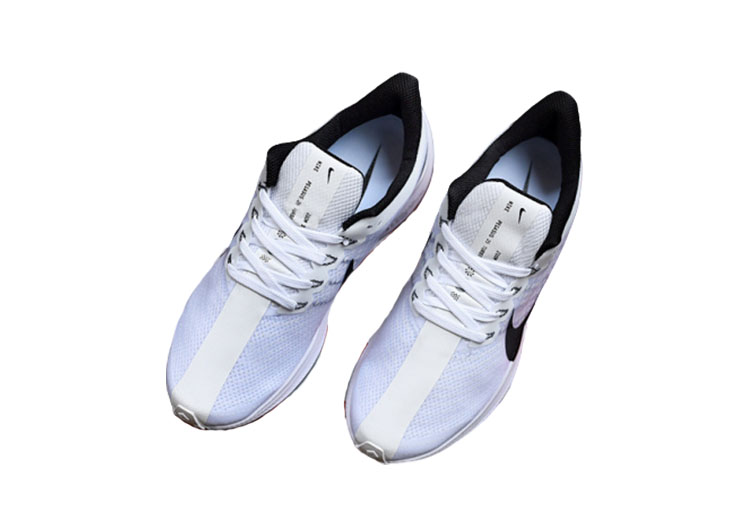 Nike Zoom Pegasus 35 Lavender (2)