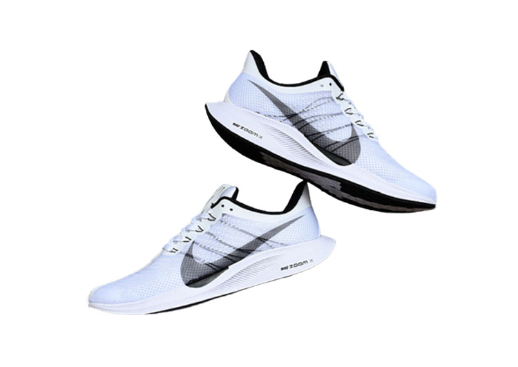 Nike Zoom Pegasus 35 Lavender (3)