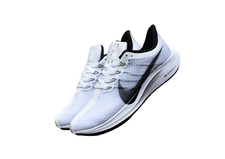 Nike Zoom Pegasus 35 Lavender (4)
