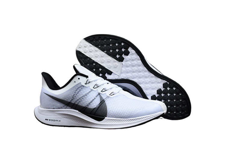 Nike Zoom Pegasus 35 Lavender (5)