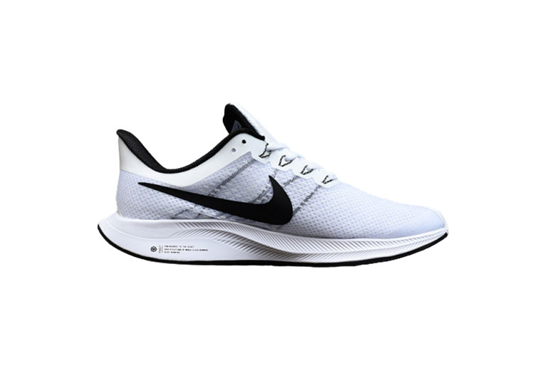 Nike Zoom Pegasus 35 Lavender (7)