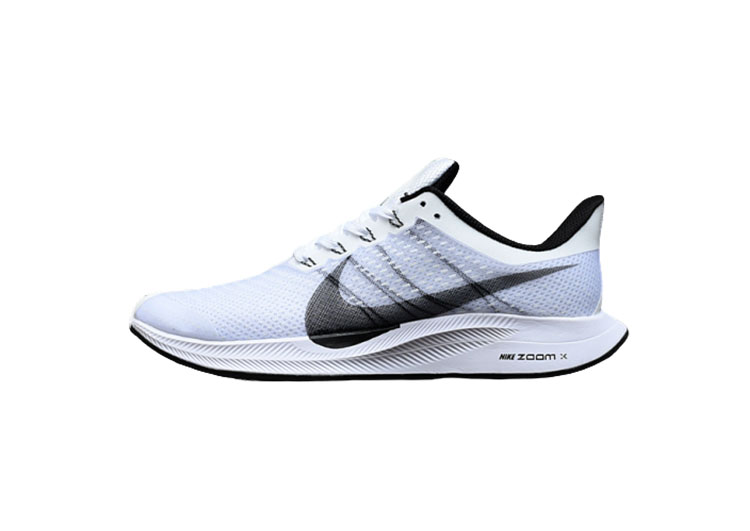 Nike Zoom Pegasus 35 Lavender (8)