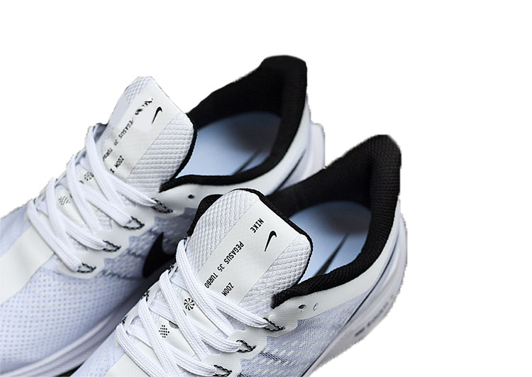 Nike Zoom Pegasus 35 Lavender (9)
