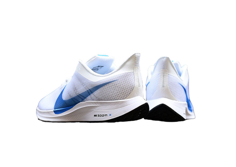 Nike Zoom Pegasus 35 Pale Cornflower Blue-Denim (1)