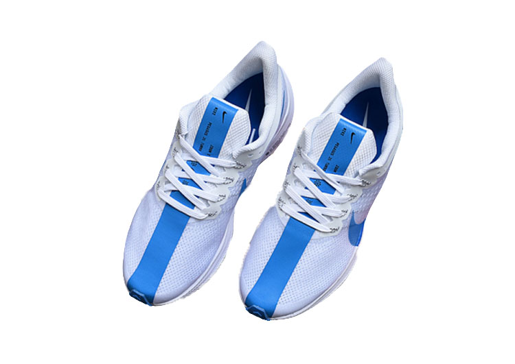 Nike Zoom Pegasus 35 Pale Cornflower Blue-Denim (2)