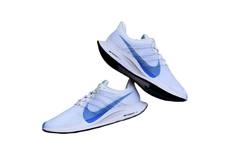 Nike Zoom Pegasus 35 Pale Cornflower Blue-Denim (3)