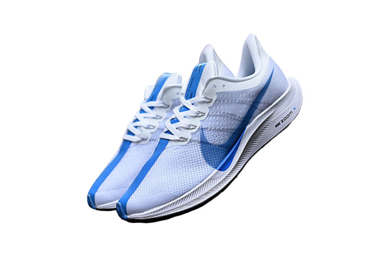Nike Zoom Pegasus 35 Pale Cornflower Blue-Denim (4)