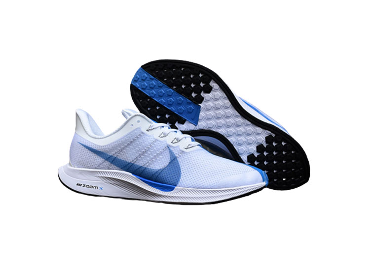 Nike Zoom Pegasus 35 Pale Cornflower Blue-Denim (5)