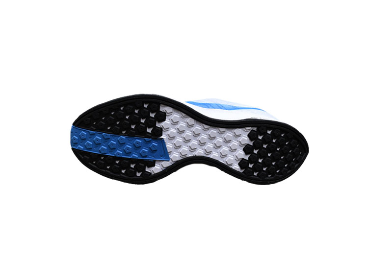 Nike Zoom Pegasus 35 Pale Cornflower Blue-Denim (6)