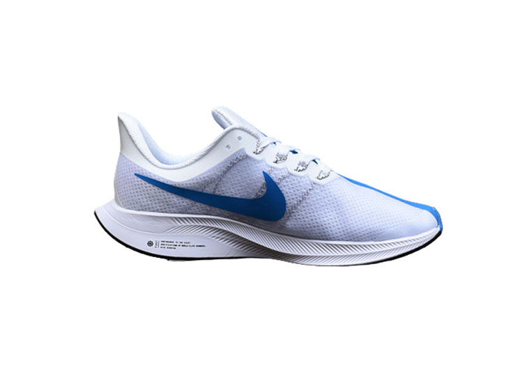 Nike Zoom Pegasus 35 Pale Cornflower Blue-Denim (7)
