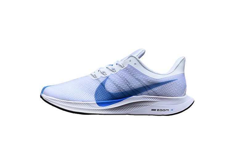 Nike Zoom Pegasus 35 Pale Cornflower Blue-Denim (8)