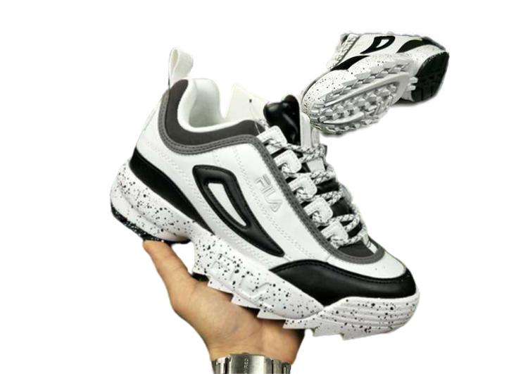 WHITE-BLACK (1)