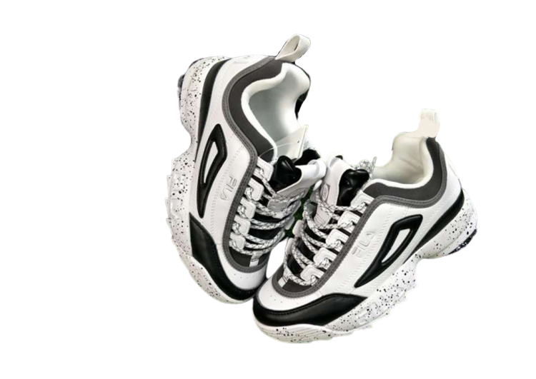 WHITE-BLACK (2)