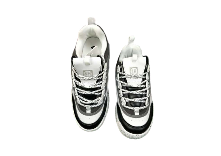 WHITE-BLACK (3)