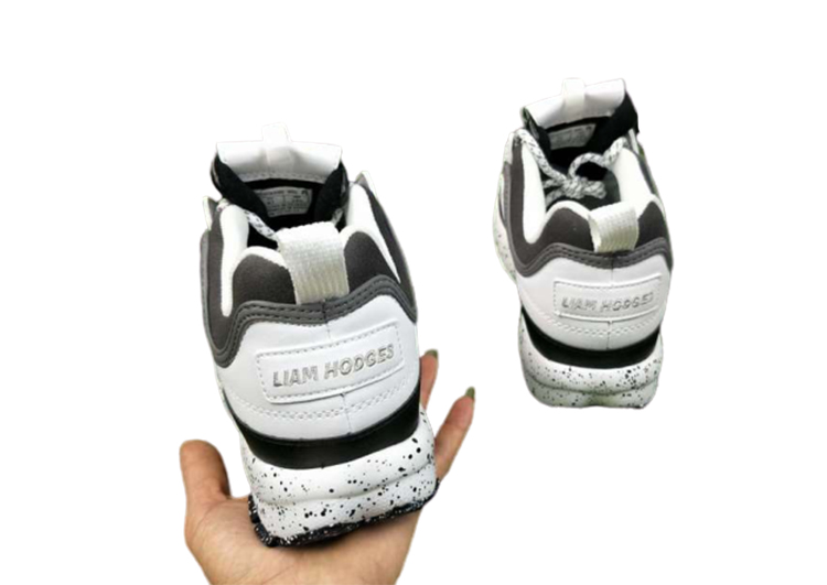 WHITE-BLACK (4)