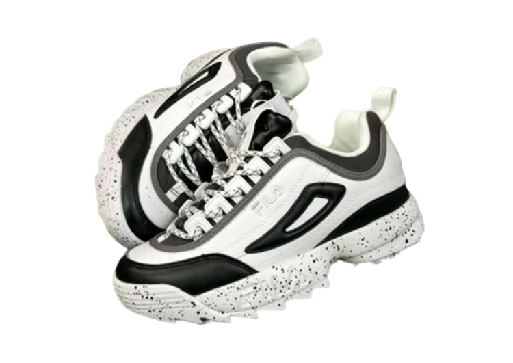 WHITE-BLACK (5)