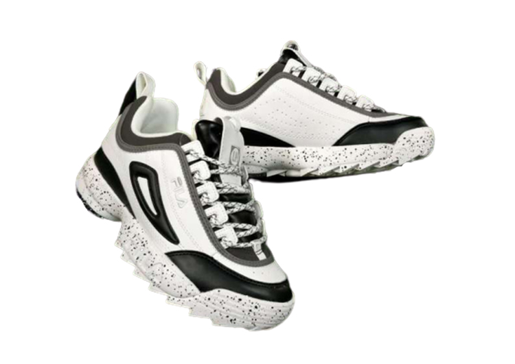 WHITE-BLACK (6)