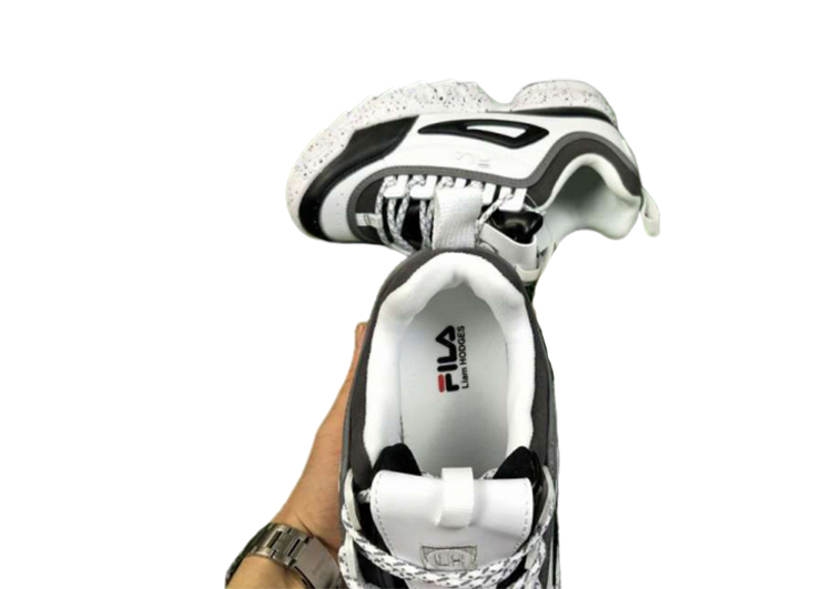 WHITE-BLACK (7)
