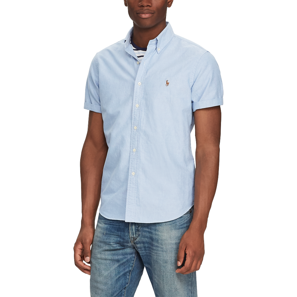 90f1636c