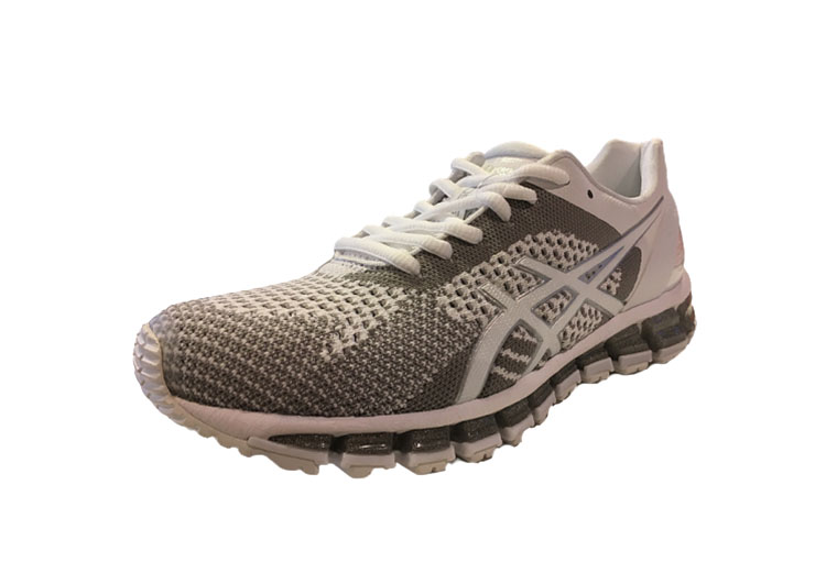 ASICS - Shady Lady - 1