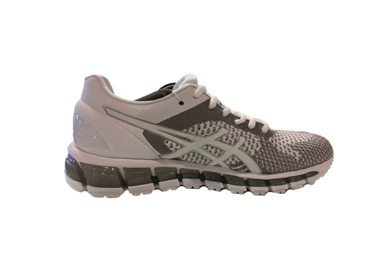 ASICS - Shady Lady - 2