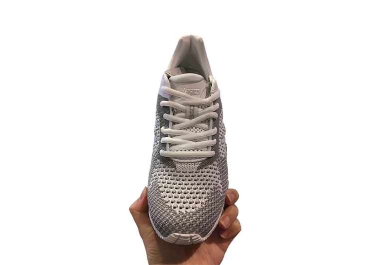 ASICS - Shady Lady - 3