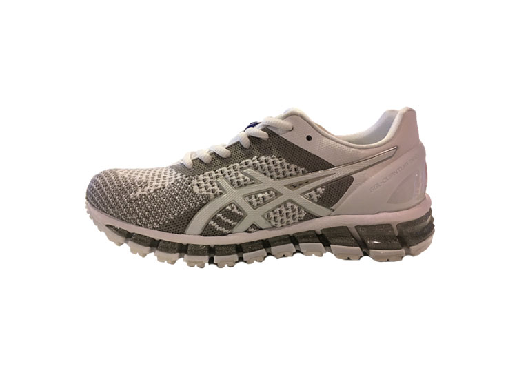 ASICS - Shady Lady - 4