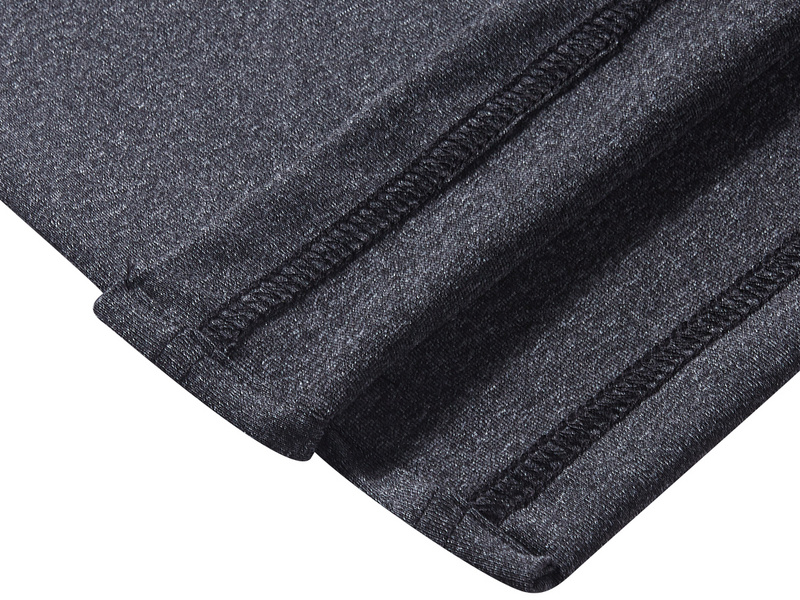 BOSS - בּוֹס POLO MEN BOSS - Black - 1