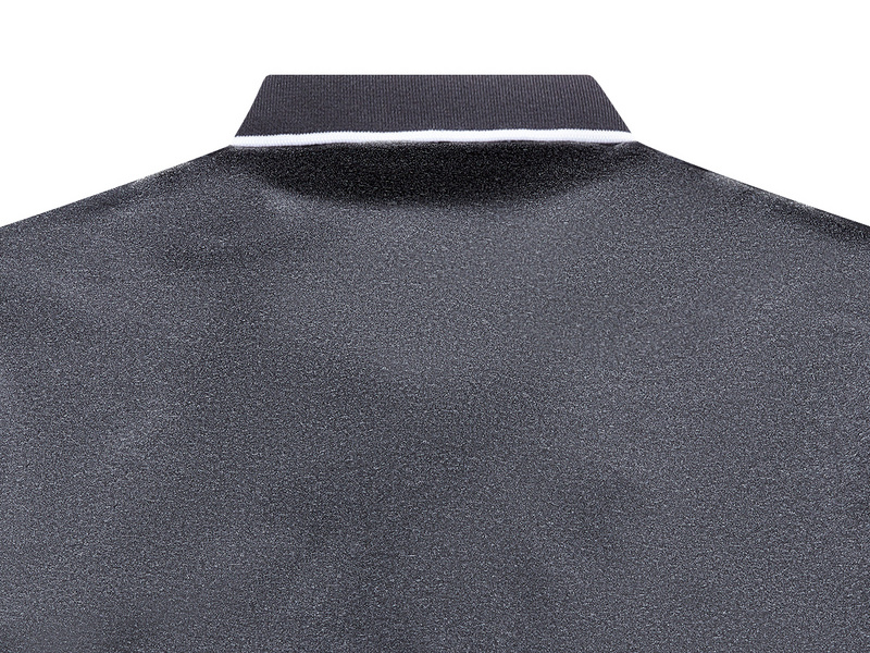 BOSS - בּוֹס POLO MEN BOSS - Black - 13