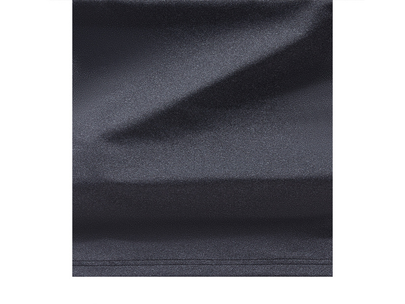 BOSS - בּוֹס POLO MEN BOSS - Black - 5