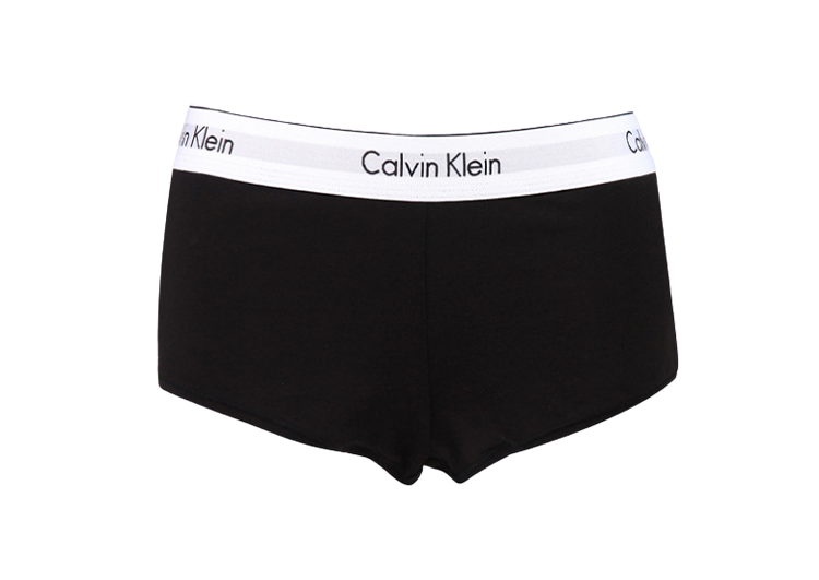 CK Flat Angle UNDERWEAR 3pcs for 1 pack (1)