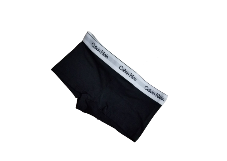 CK Flat Angle UNDERWEAR 3pcs for 1 pack (5)