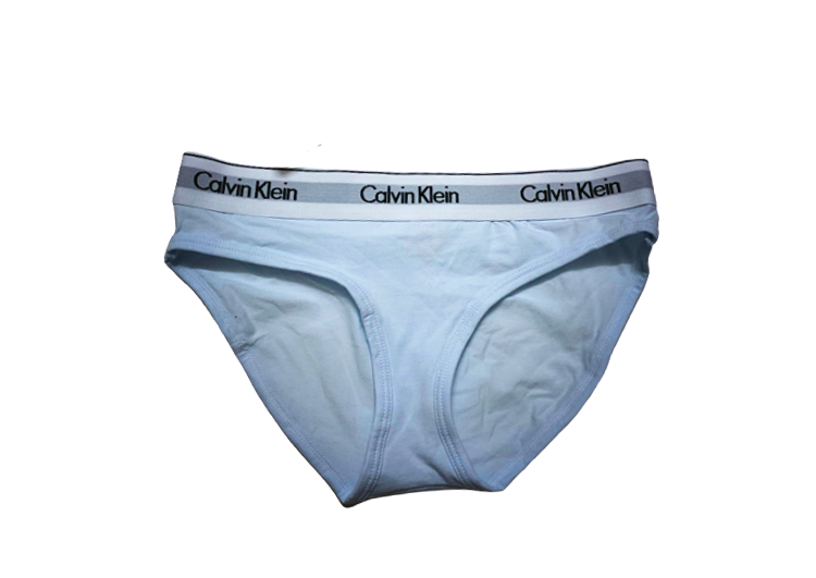 CK Women UNDERWEAR 3pcs for 1 pack (1)