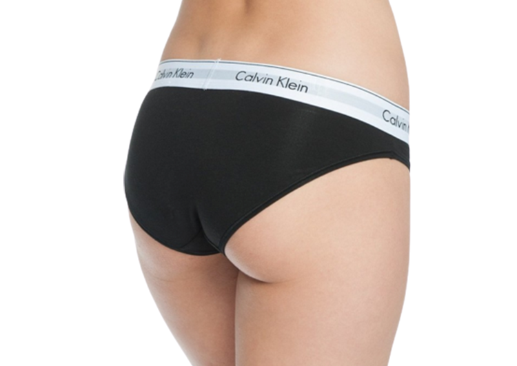 CK Women UNDERWEAR 3pcs for 1 pack (3)