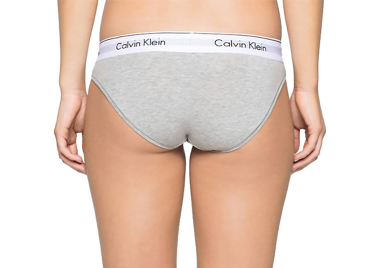 CK Women UNDERWEAR 3pcs for 1 pack (4)