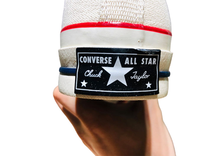 Converse - Merino-Red (1)
