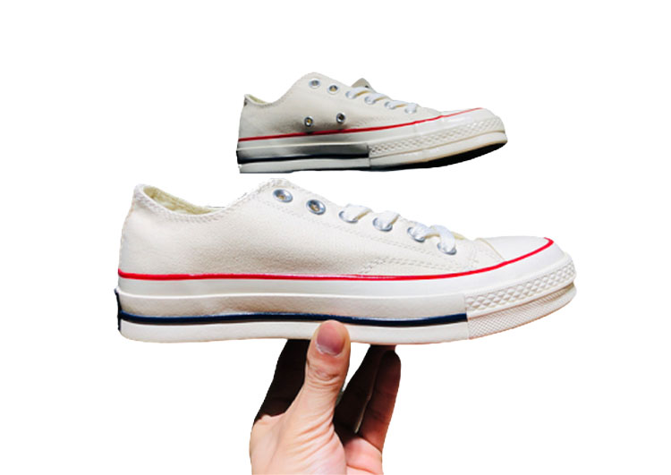 Converse - Merino-Red (2)