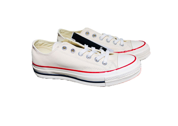 Converse - Merino-Red (3)