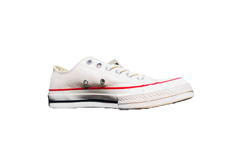 Converse - Merino-Red (4)