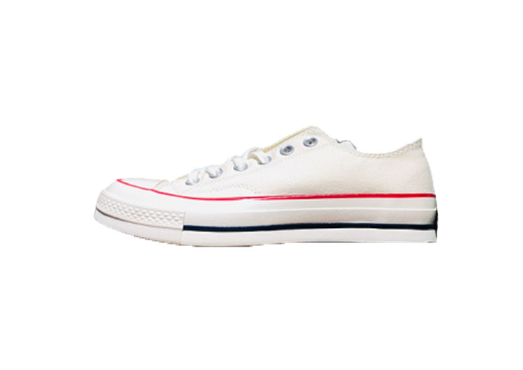 Converse - Merino-Red (5)