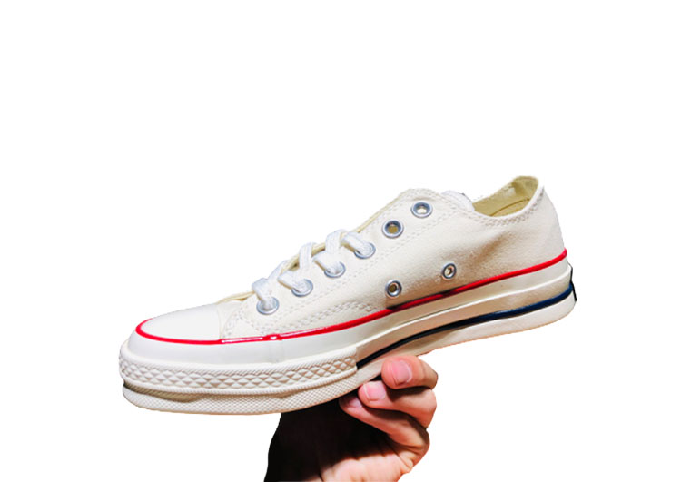 Converse - Merino-Red (6)