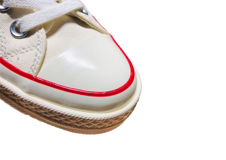 Converse - Merino-Red (8)