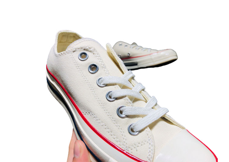 Converse - Merino-Red (9)