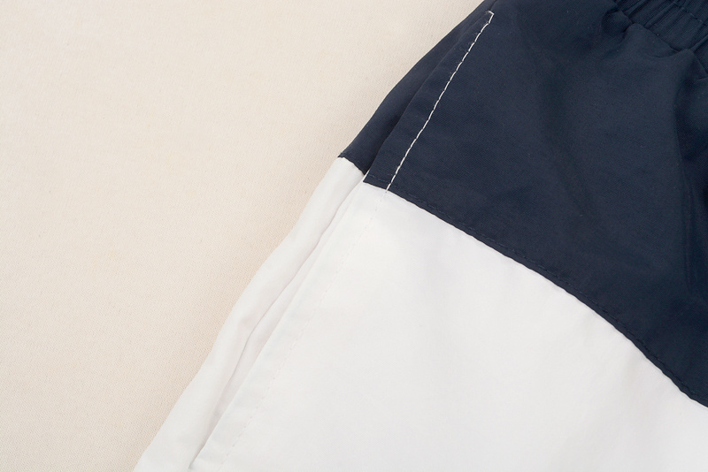 LACOSTE SWIM BEACH MEN - Big-Stone & Niagara - 10