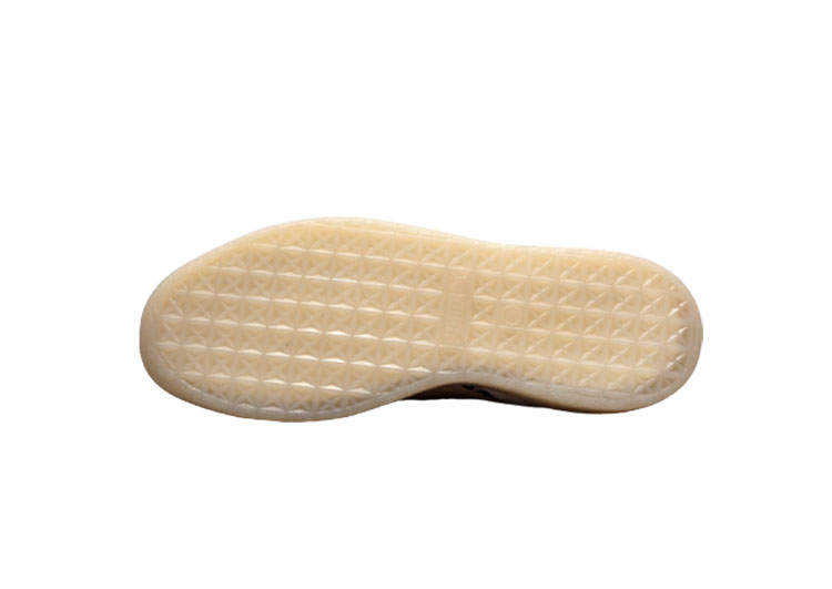 PUMA X NATUREL CLYDE 3D-Barossa-Oyster Pink (3)