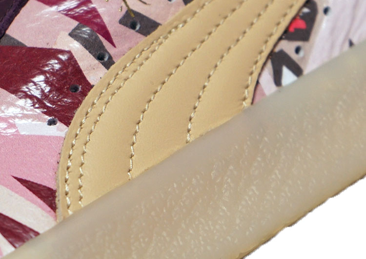 PUMA X NATUREL CLYDE 3D-Barossa-Oyster Pink (4)