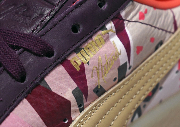 PUMA X NATUREL CLYDE 3D-Barossa-Oyster Pink (6)