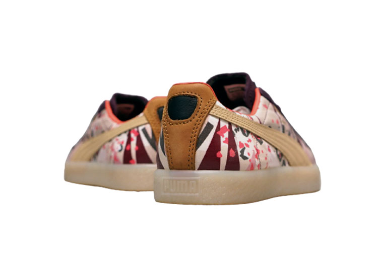 PUMA X NATUREL CLYDE 3D-Barossa-Oyster Pink (7)