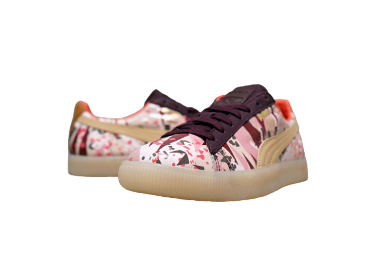 PUMA X NATUREL CLYDE 3D-Barossa-Oyster Pink (8)